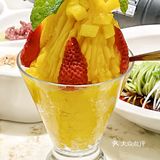 火遍杭州的餐厅终于开到宜兴啦