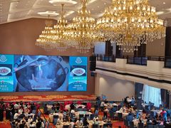 -聚福宝合苑食府(南头镇店)