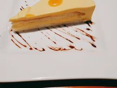 -斗牛士牛排(南京东路店)