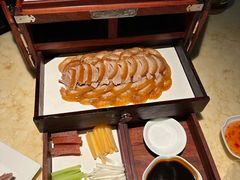 -上饍·中国厨房(建发JFC品尚中心店)