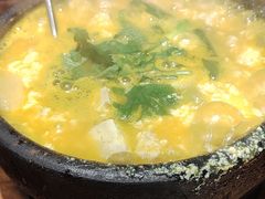 -Local泰莲庭(虹鳟鱼店)