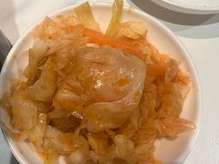 -兰州马子禄牛肉面(文景公园店)