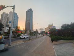 -超意兴·把子肉(英雄山路店)