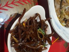 -鱼满舱·鲜活海鲜·正宗鲁菜