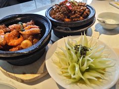 -潮堂 · 潮州菜(国贸商城店)