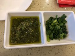 -芭夯兔·无骨兔汤锅(华阳店)