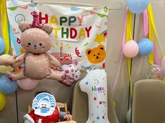 -金陵后厨·南京菜(新街口秣陵路店)