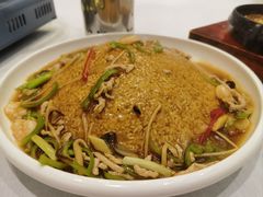 -聚鑫阁江浙菜·非遗传承技艺(闵行交大店)
