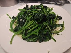 -王庄阿咪海鲜大排档(上下杭店)