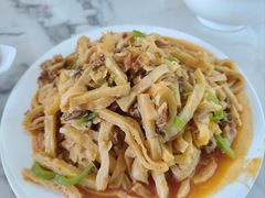 -三益轩(民生店)