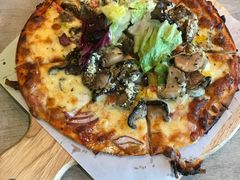 -美心Food2(赤腊角机场店)