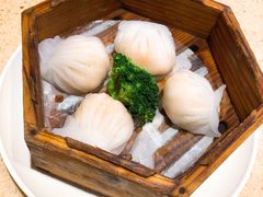 -明腾壹间茶餐厅(新都会花园广场店)