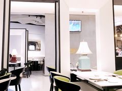 -闻见中国海南菜(K11店)