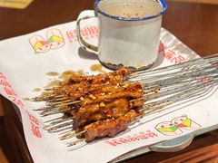 -丝恋丝娃娃(逸天城国贸店)