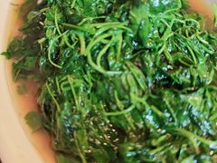 酒香草头-三林本帮馆(中林街店)