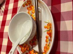 -西贝(厦门中华城店)