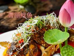 -天津梅江中心皇冠假日酒店