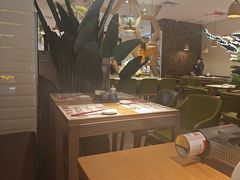 -Sushi Love 创意寿司(丽影广场店)