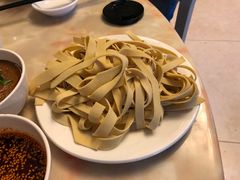 -迎宾楼(解放西街店)