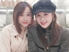 -粤集·手工粤菜(皇庭广场店)