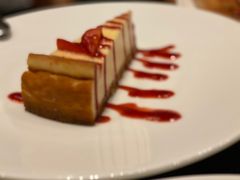-WOLFGANG PUCK KITCHEN & BAR(迪士尼小镇店)