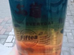 -50岚(天钥桥路店)