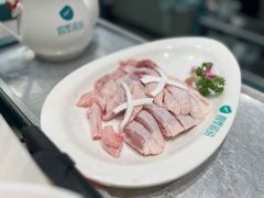 -四季缤纷椰子鸡(雨花亭凯德广场店)