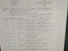-江湾体育中心游泳馆