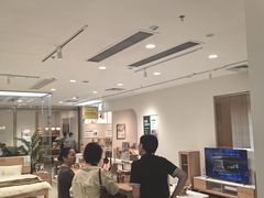-源氏木语(民盈·国贸城店)