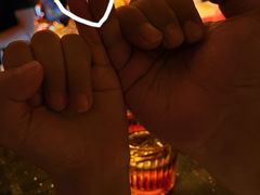 -悦界酒吧(后海店)