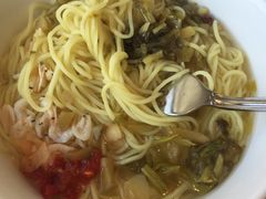 -AdD全日制餐厅(中谷花园酒店)