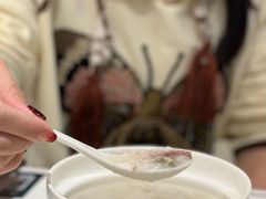 -葡珍轩冰室(虹桥机场T1店)
