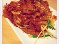 -避风塘(百联东郊店)