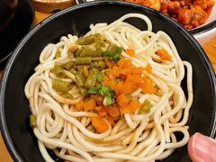 -莲餐厅·湖北菜·潜江小龙虾店(愚园路店)