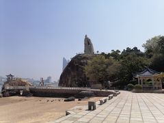 -鼓浪屿·皓月园