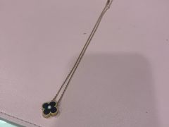 -聚云奢二手奢侈品黄金手表包包回收·中古店(中福城店)