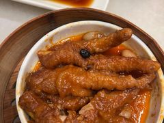 -金鼎轩(方庄天坛店)