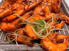 -一块豆腐(英雄山总店)