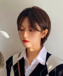 -丽时 Hair Salon