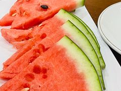 -邵年鸽(杨庄店)