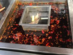 -小玲子(诸葛古镇店)