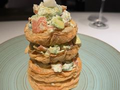 -食廬(虹桥南丰城店)