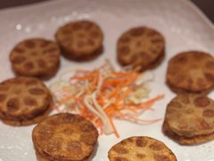 -惠食佳(滨江大公馆店)