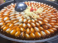-水哥卜卜贝(东晓·胜汇里店)