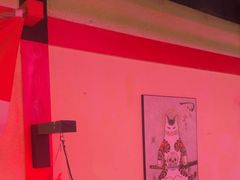 -长藤鬼校(观音桥店)