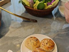 -慢丽江·云南野生菌土鸡锅(付家庄店)