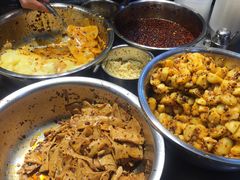 -周小亮丁家坡洋芋(全国总店)