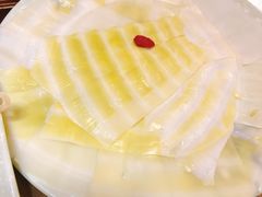 方竹笋-大龙辣火锅·龙虾·烧烤(湖滨新天地店)