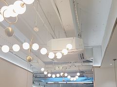 -探窝·竹笙椰子鸡(杨箕店)