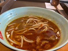 -宝小庆邵阳米粉(深圳市南山保利店)